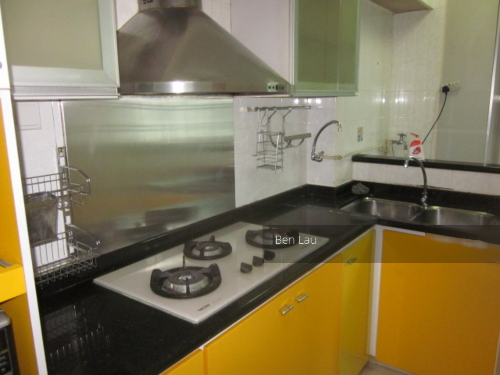 Blk 392 Bukit Batok West Avenue 5 (Bukit Batok), HDB 4 Rooms #198117232